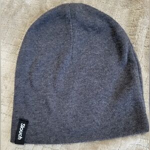 Infant Slouch Beanie‎